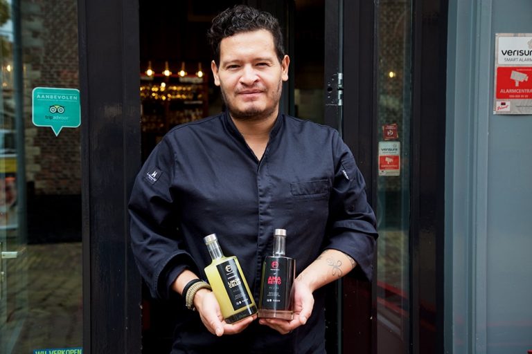 Fernandos limoncello en amaretto 768x512