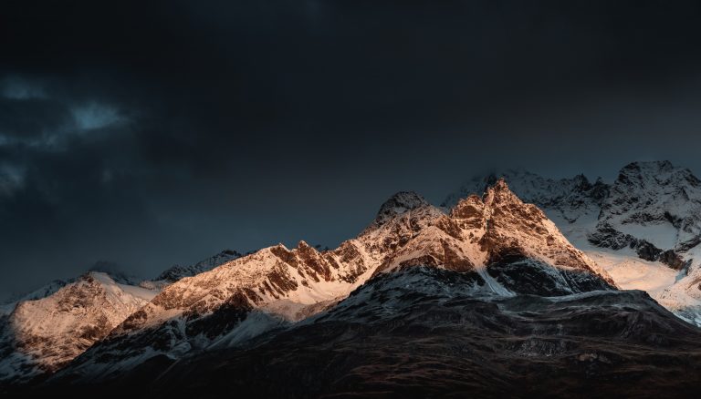 willian justen de vasconcellos tzzj8LCLujU unsplash 768x438