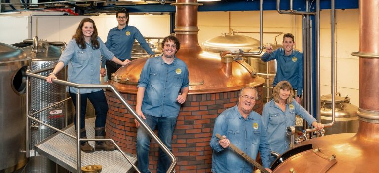 58 1 2 scaled 768x352