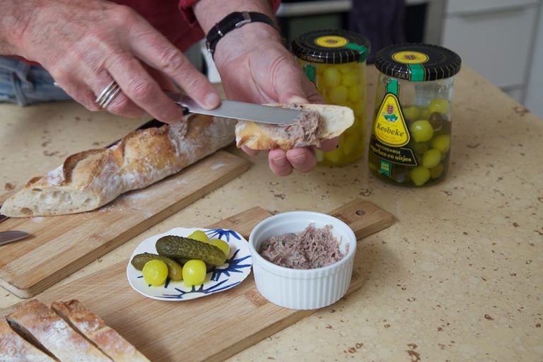 Gerards Kokerij ganzenvlees 768x512