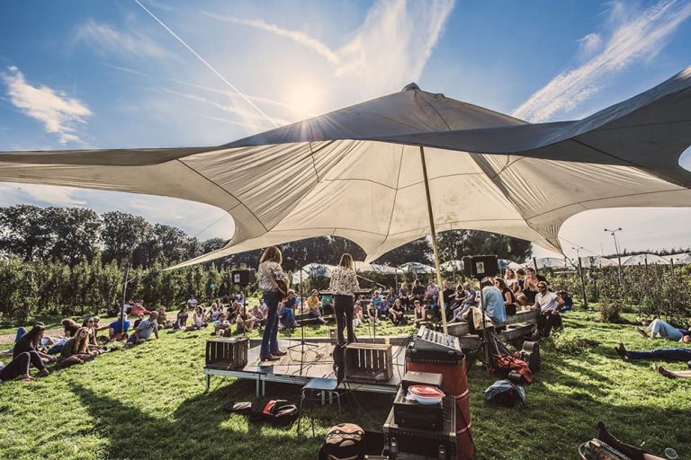 Biologische winkel 10.2 768x512