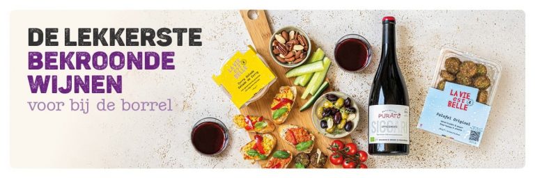 Biologische winkel 11.1 8 768x256