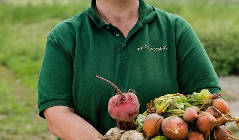 Biologische winkel 11.2 9 767x450