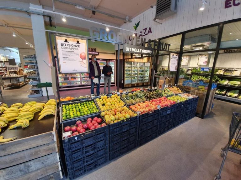 Biologische winkel 11.3 5 768x576