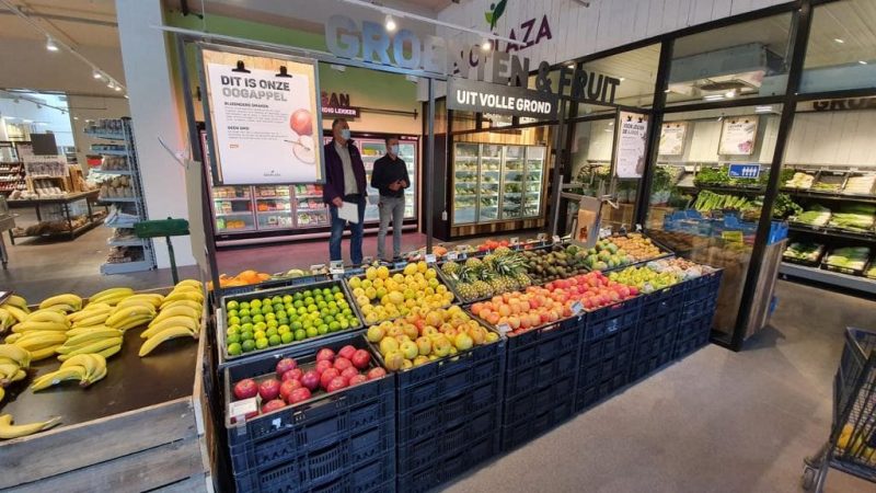 Biologische winkel 11.3 9 800x450