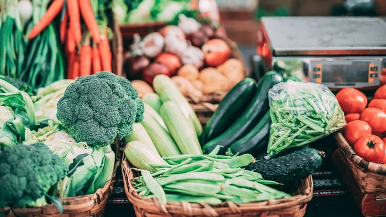 Biologische winkel 25.2 768x432