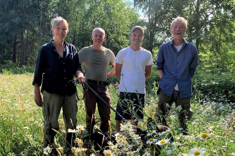 Biologische winkel 3.1 768x508