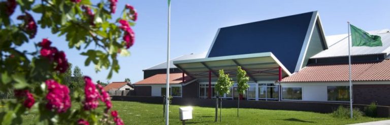 Biologische winkel 32.1 768x248