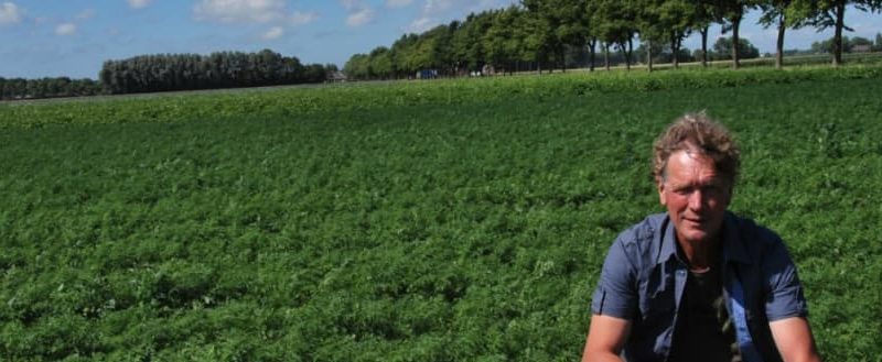 Biologische winkel 32.2 800x329