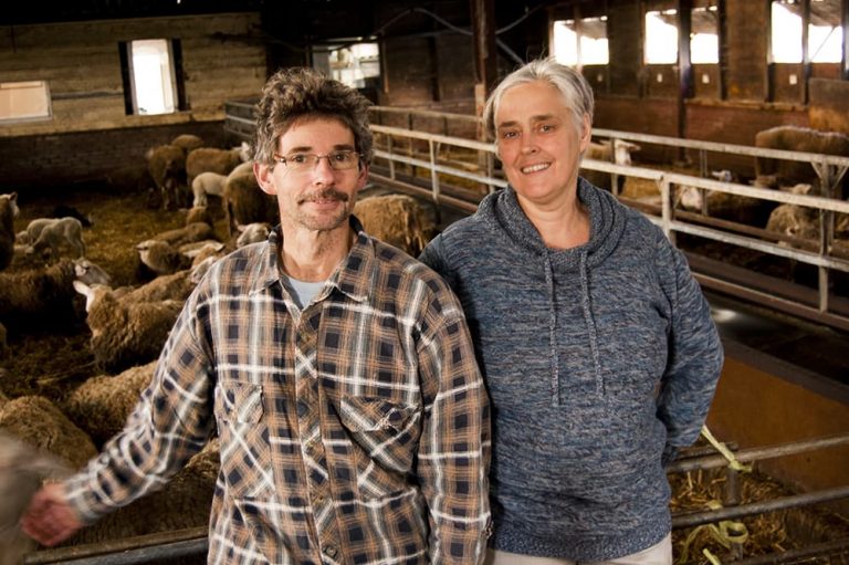 Biologische winkel 43.1 768x511