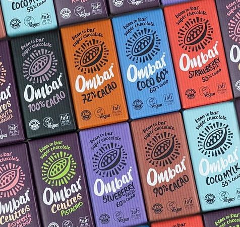 Biologische winkel 44.3 476x450