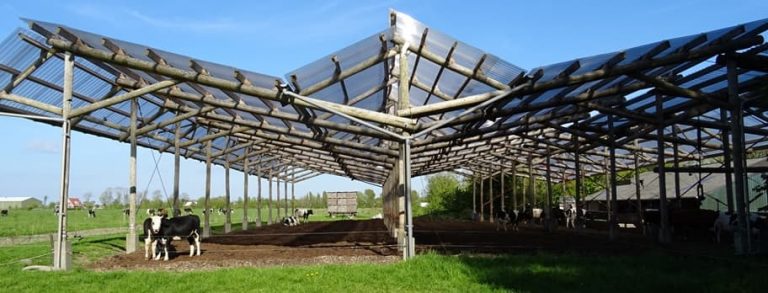 Biologische winkel 50.1 768x293