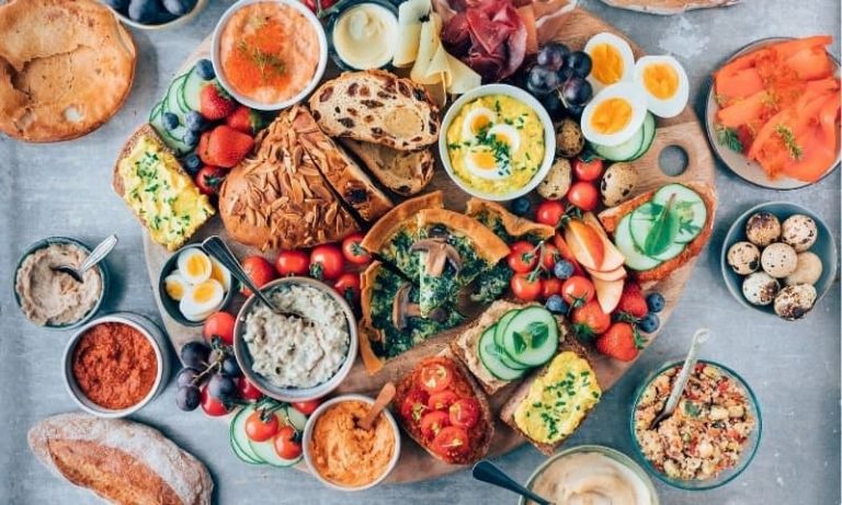 Biologische winkel 53.1 768x461