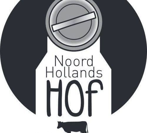 Biologische winkel 6.2 2 500x450