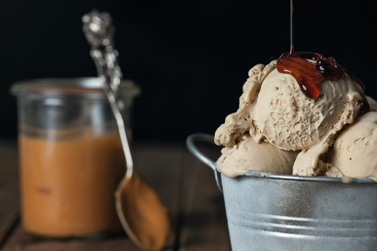 Boeren ijs streekproducten 1 768x512