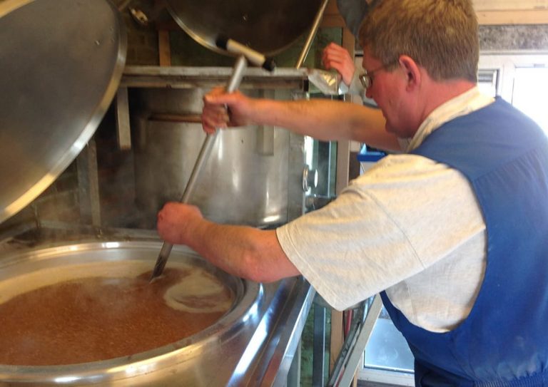 De lepelaer bierbrouwerij 768x543