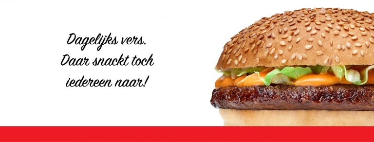 EET191.1 1 scaled 768x292