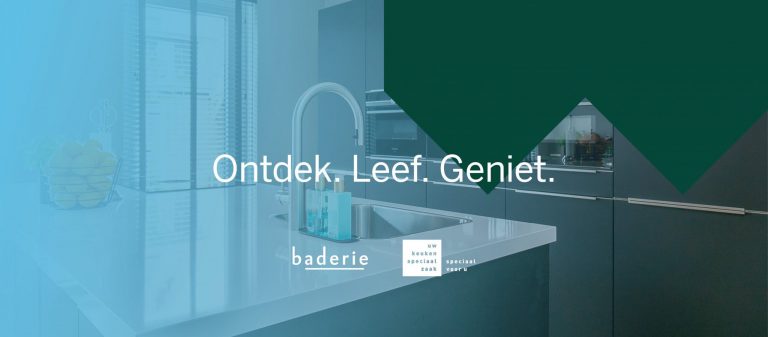 KEUK101 1 scaled 768x337