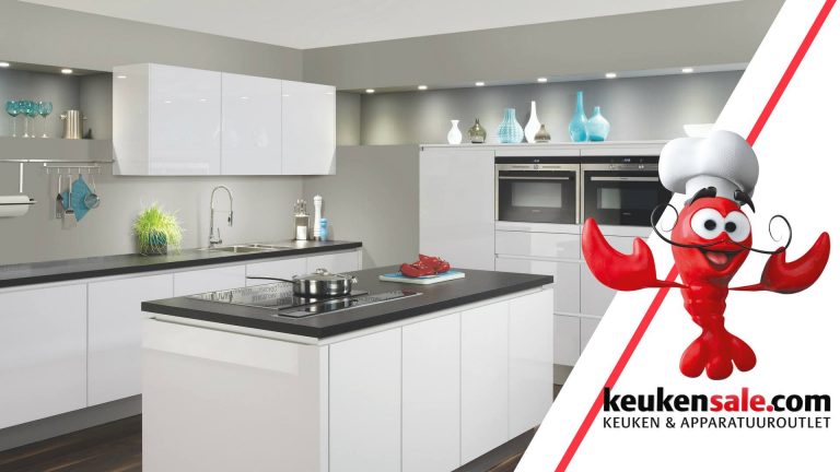 KEUK45 1 768x432