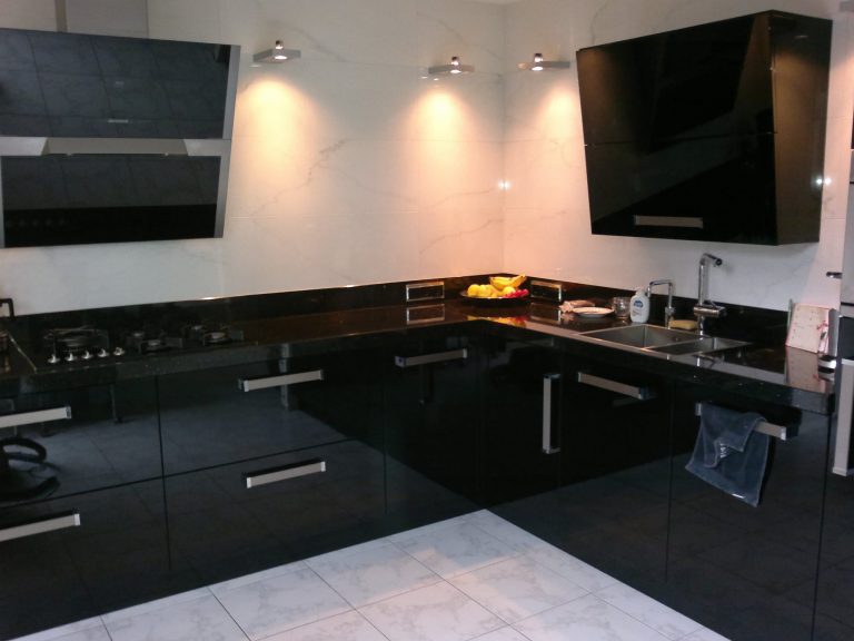 KEUK84 1 scaled 768x576