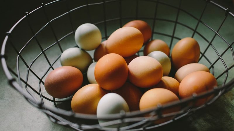 eieren streekproducten 1 800x450