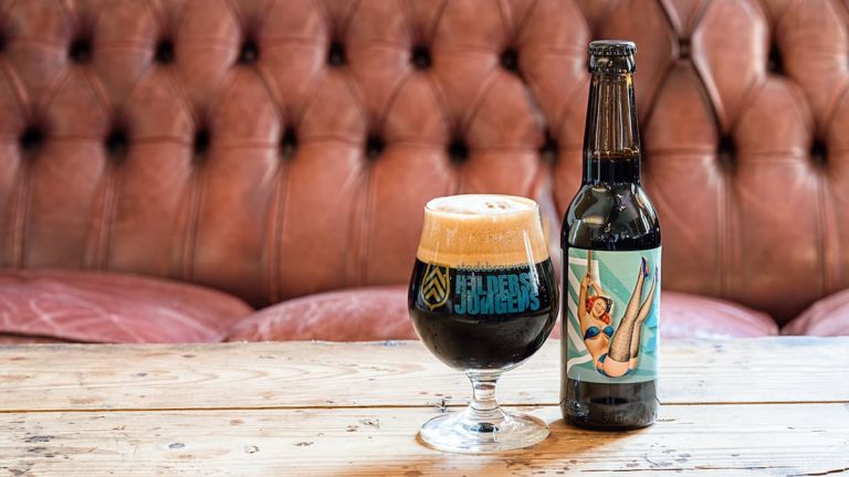 helderse jongens biercafe feestzalen 8 768x432