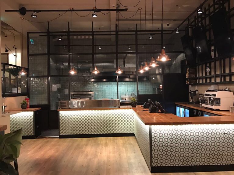 Panaché Lunchroom 768x576