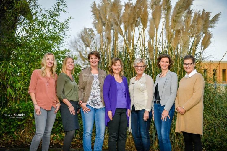 Dieet Compleet dietistenpraktijk W Friesland 1 1 768x512