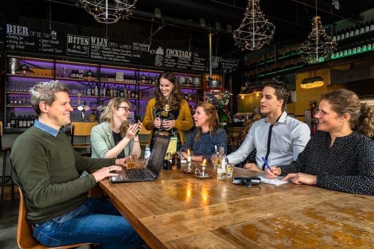 Dietist DieetZO 1 1 768x512