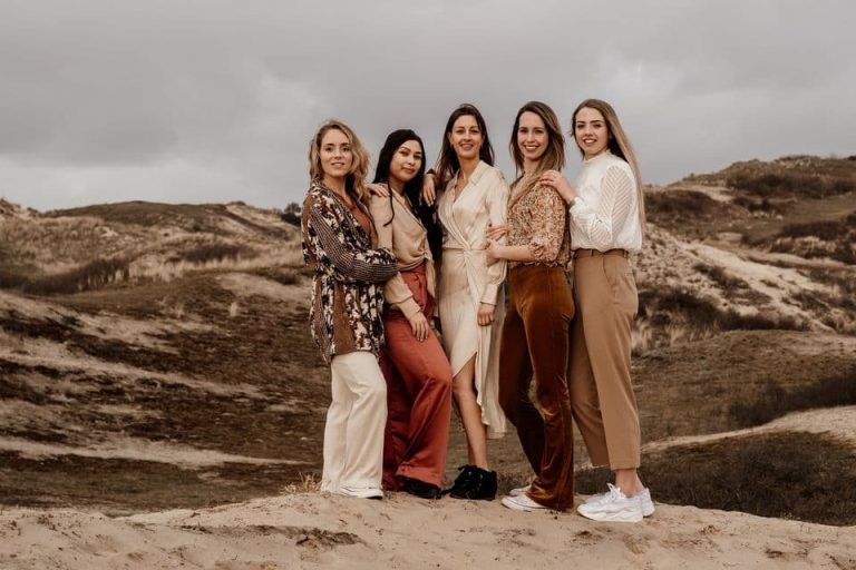 Dietistenpraktijk De Voedingstuin 1 1 768x512