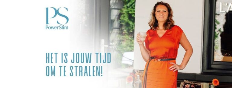 Dietistenpraktijk Stede Broec 1 2 768x292