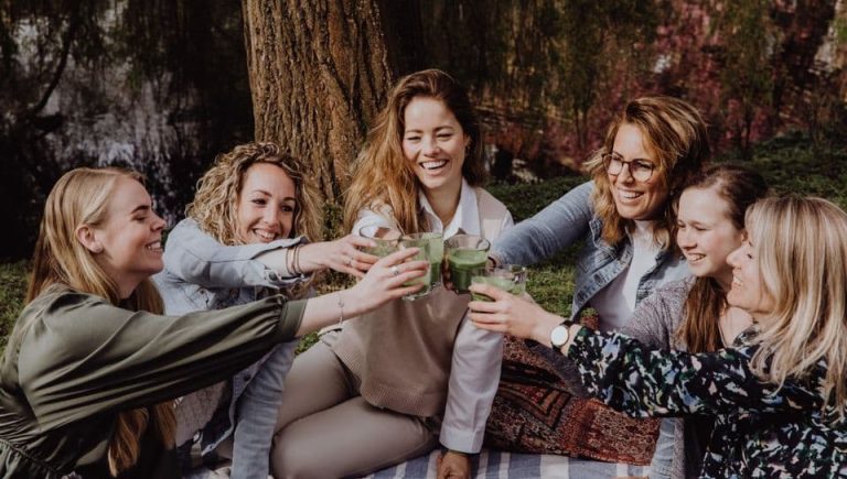 Het persoonlijke dieet 1 1 768x435