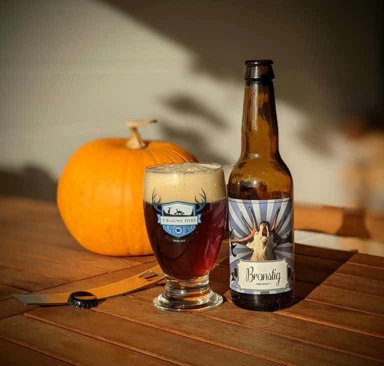 PXL 20211015 140210370.PORTRAIT 2 768x732