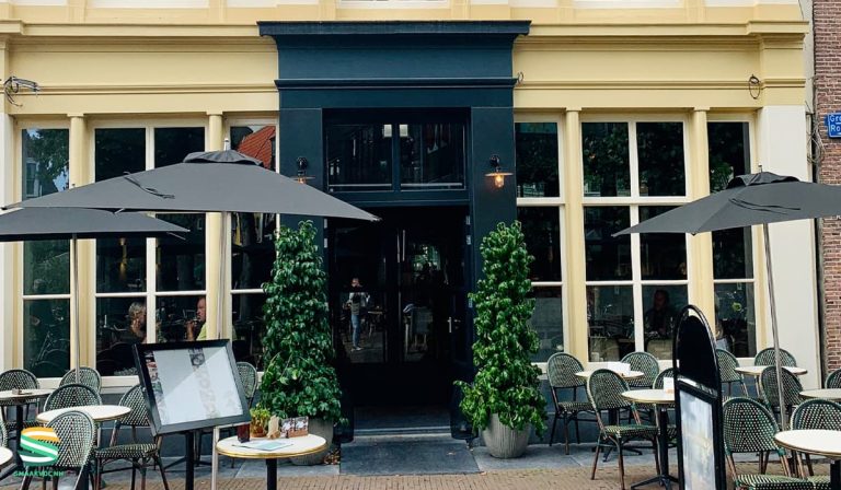 Ysbrantsz Hoorn 768x448