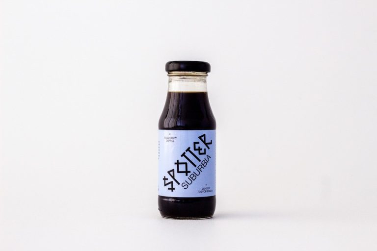 Spotter coffee 768x512