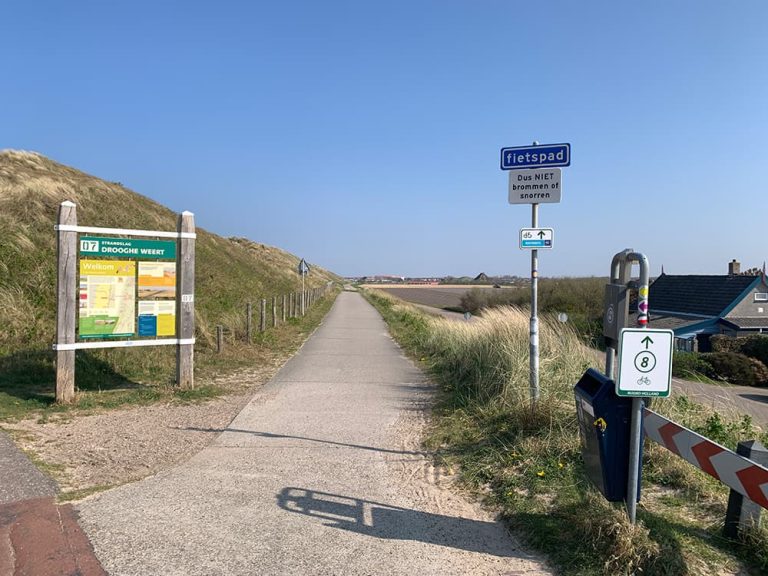 Wat is er te doen in Julianadorp aan Zee? - SmaakvolNH