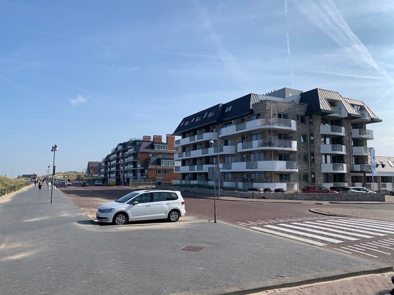 Wat te doen in Egmond aan Zee? De 24 leukste activiteiten - SmaakvolNH
