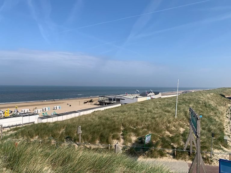 Wat te doen in Egmond aan Zee? De 24 leukste activiteiten - SmaakvolNH