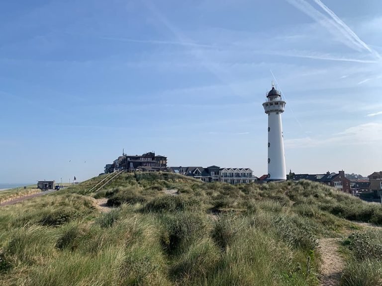 Wat te doen in Egmond aan Zee? De 24 leukste activiteiten - SmaakvolNH