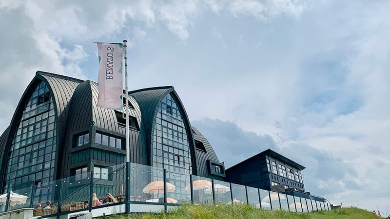 Renatos Italiaans restaurant 800x450