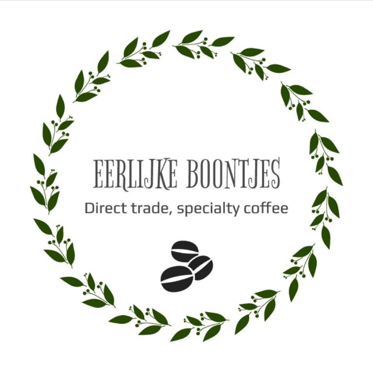 FE08FDDB 884F 4A6A A60F E0FD76A09F85 768x760