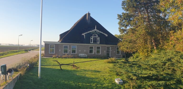 20211024 095149 1 768x373