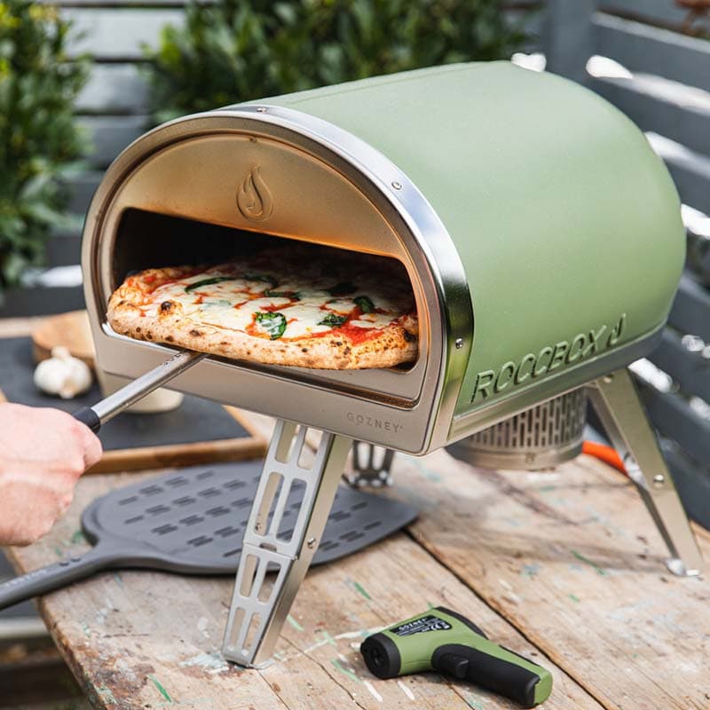 Gozney-portable-pizza-oven