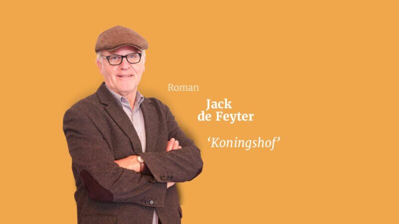 Header Jack Koningshof