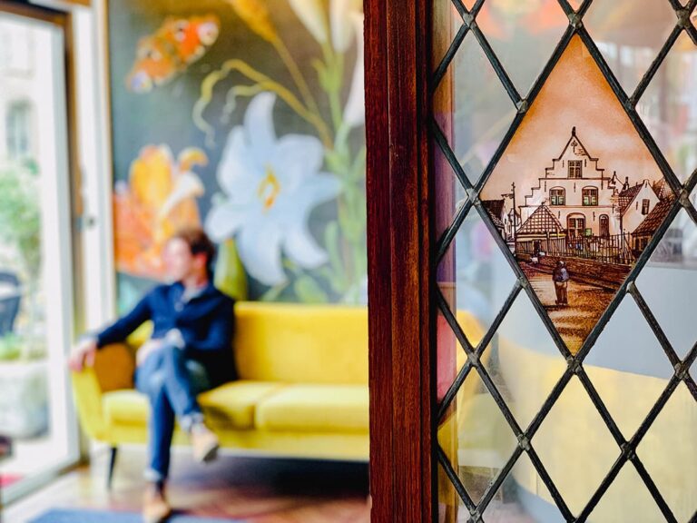 Hotel Keur lobby 768x576