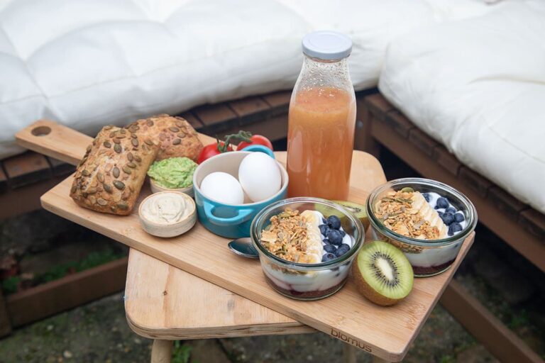 Ontbijt Knusje Schoorl 768x512