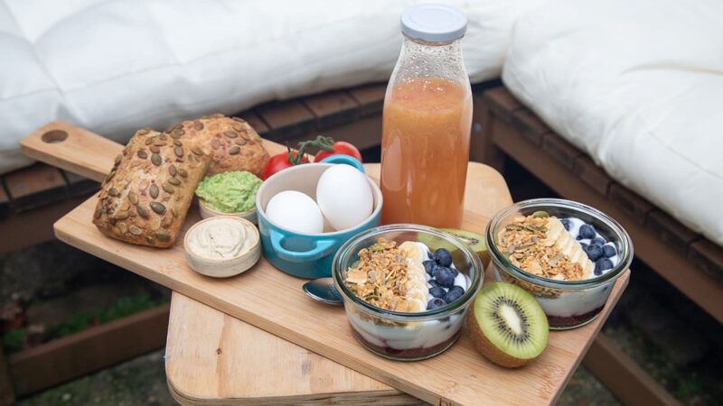 Ontbijt Knusje Schoorl 800x450