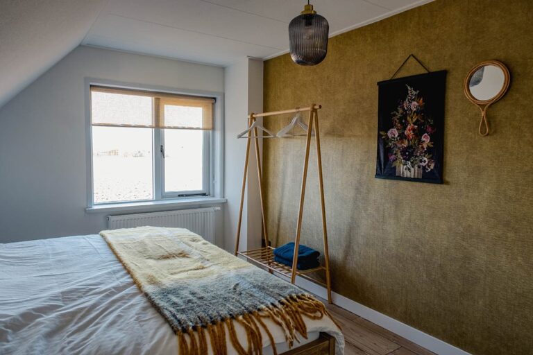 Slaapkamer Oosterveld 20 768x512