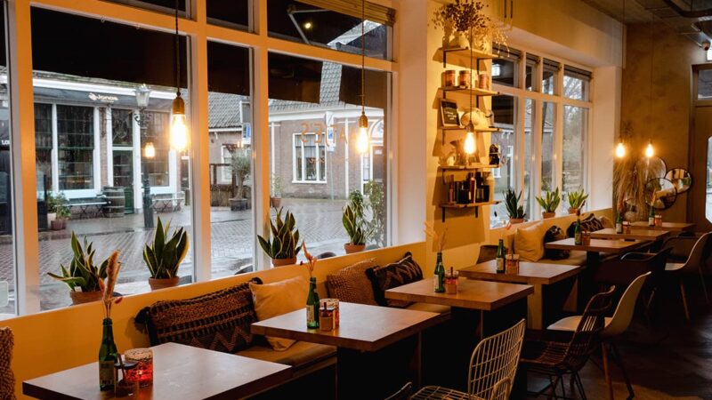 Kaatjes bakery cafe interieur 800x450