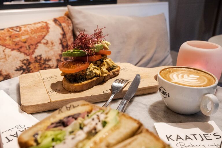 Kaatjes bakery cafe lunch 768x512